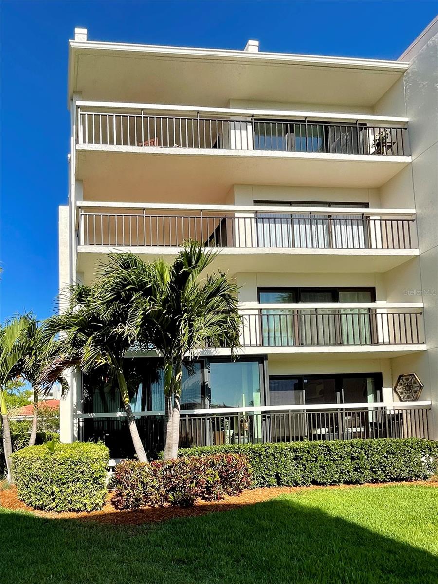 Image 5 of 60 For 7893 Sailboat Key Boulevard S 101