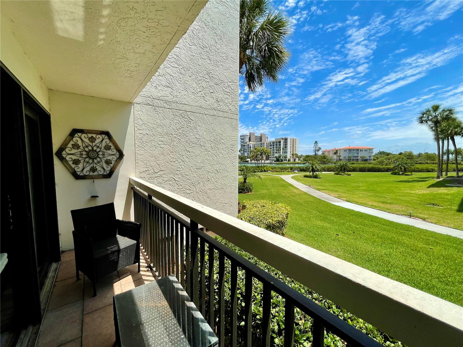 Image 6 of 60 For 7893 Sailboat Key Boulevard S 101
