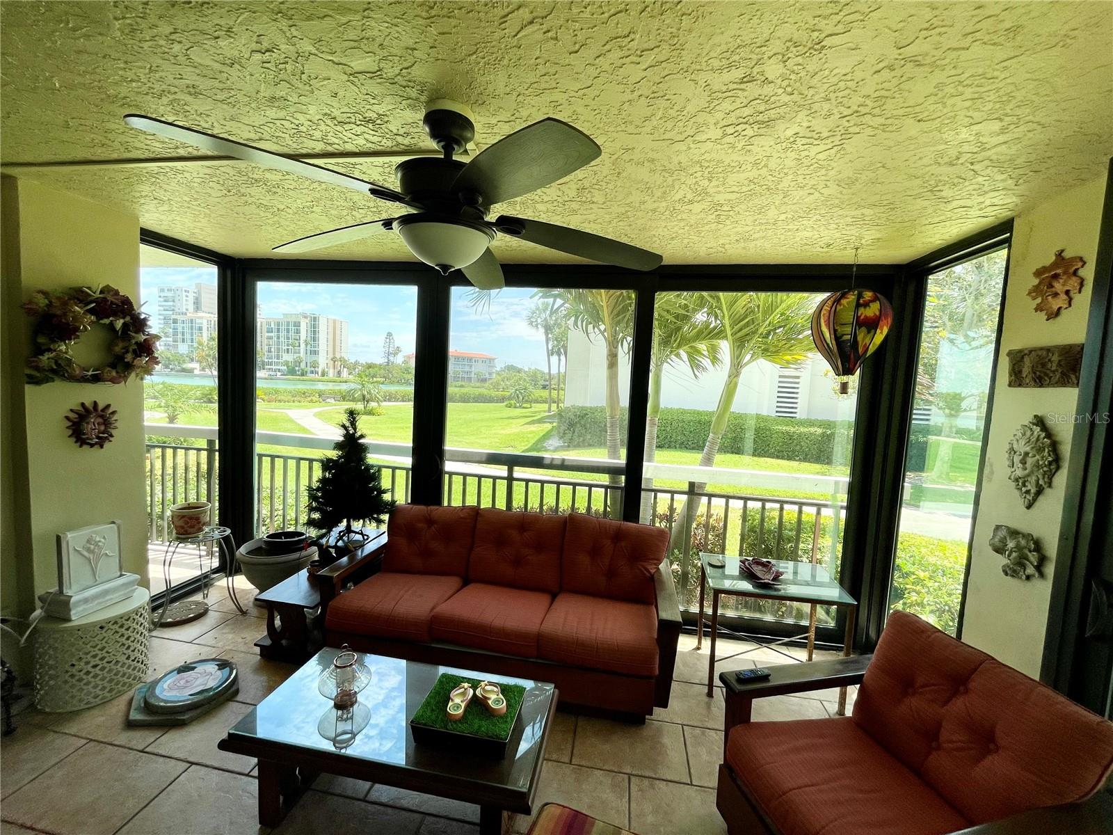 Image 7 of 60 For 7893 Sailboat Key Boulevard S 101