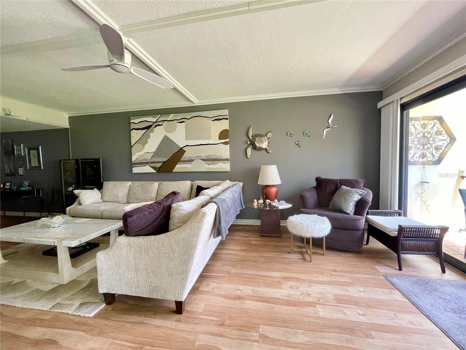 Image 8 of 60 For 7893 Sailboat Key Boulevard S 101