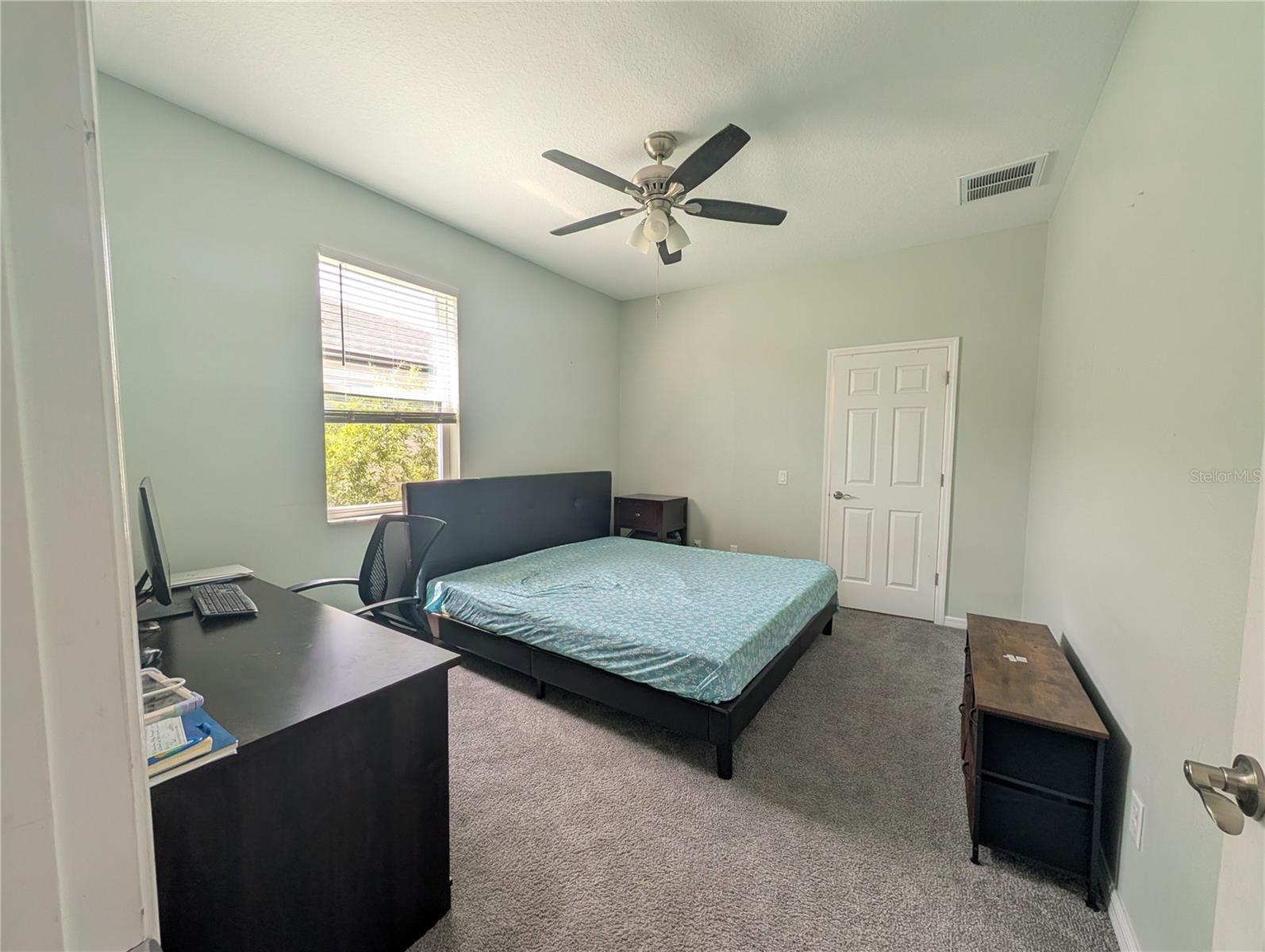 Details for 19410 Rosemoor Avenue, LUTZ, FL 33558