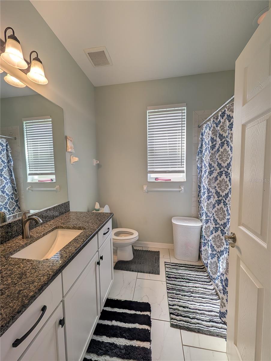 Image 2 of 18 For 19410 Rosemoor Avenue