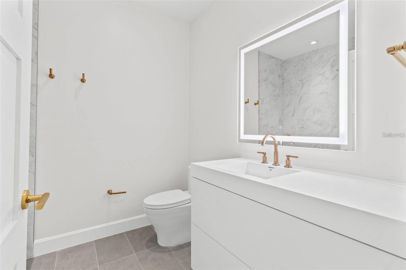 Image 31 of 64 For 126 4th Avenue Ne 601