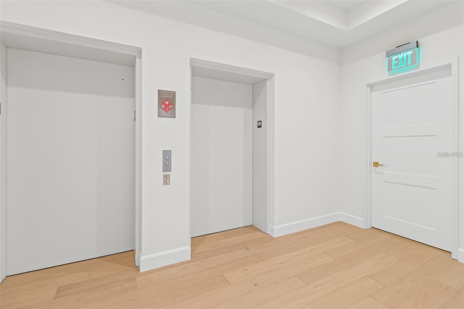 Image 36 of 64 For 126 4th Avenue Ne 601
