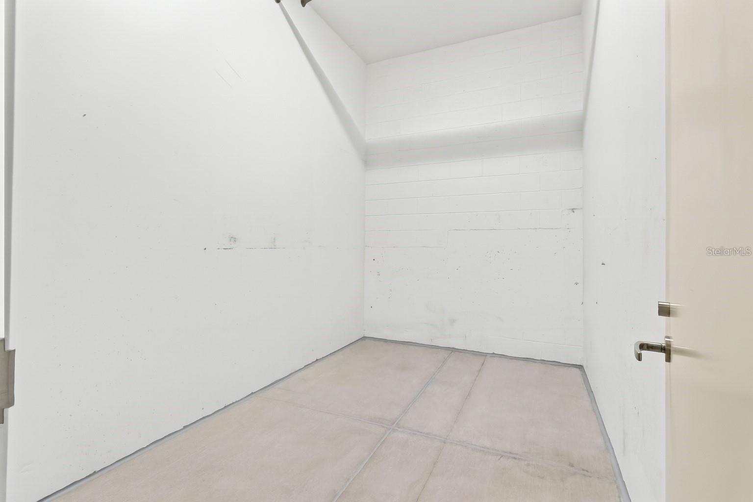 Image 63 of 64 For 126 4th Avenue Ne 601