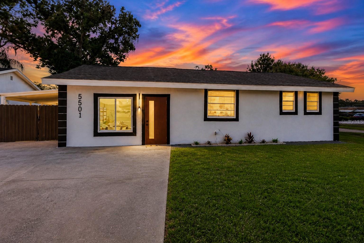 Details for 5501 Albany Avenue, TAMPA, FL 33603