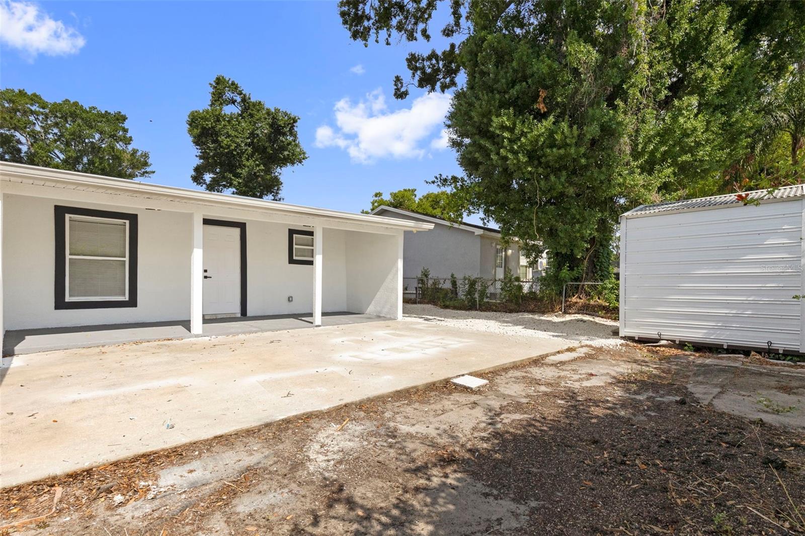 Image 10 of 61 For 5501 Albany Avenue