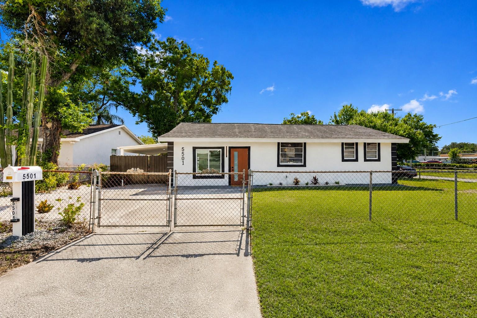 Image 2 of 61 For 5501 Albany Avenue