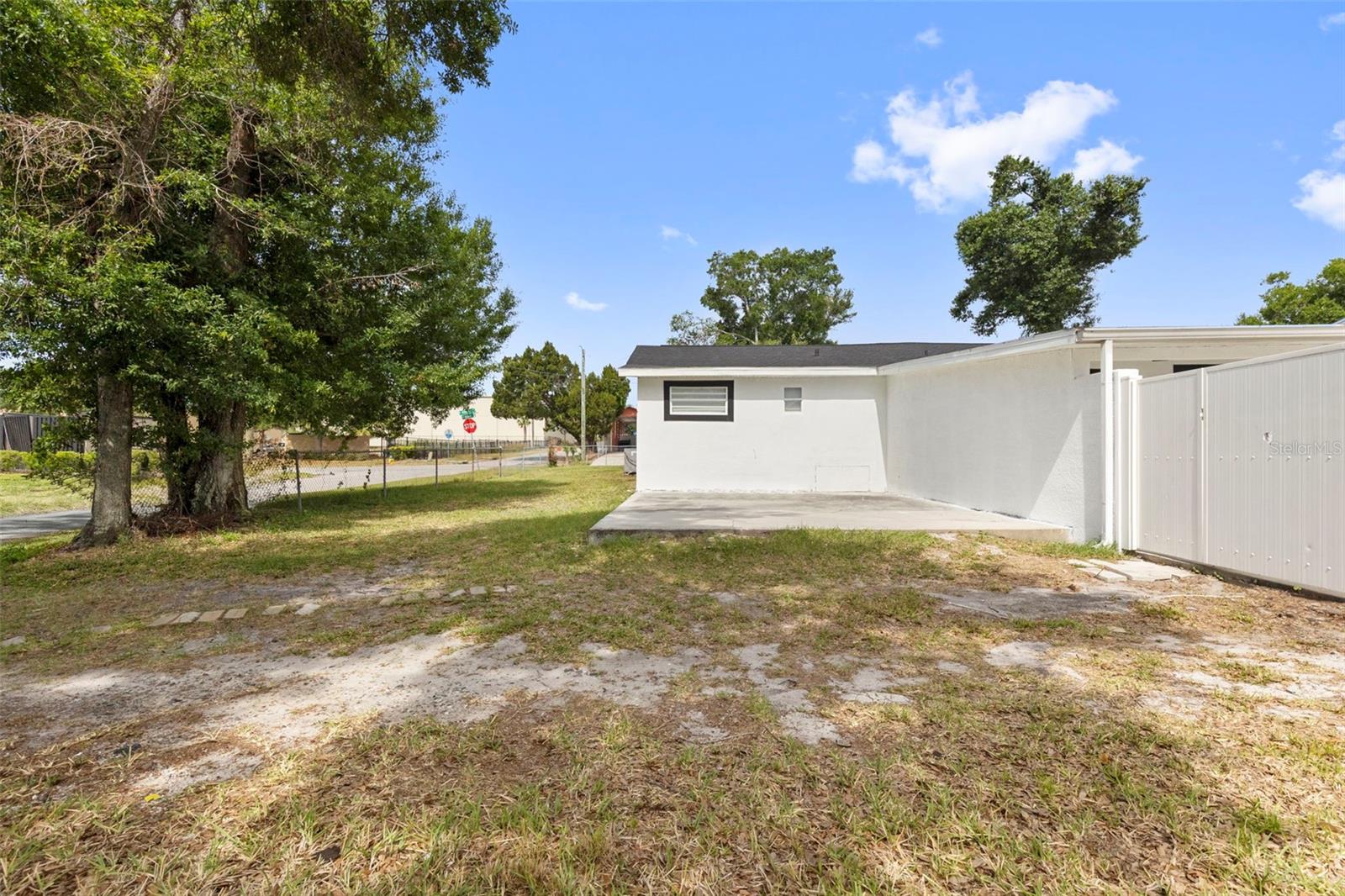 Image 47 of 61 For 5501 Albany Avenue