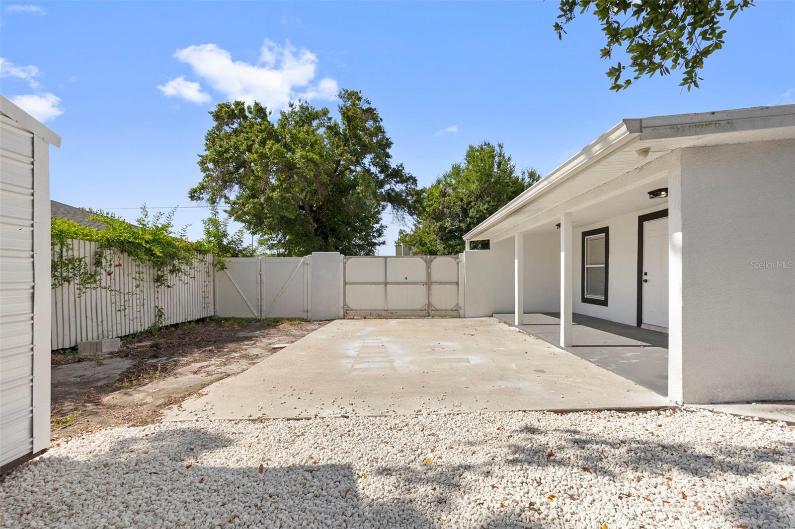 Image 8 of 61 For 5501 Albany Avenue