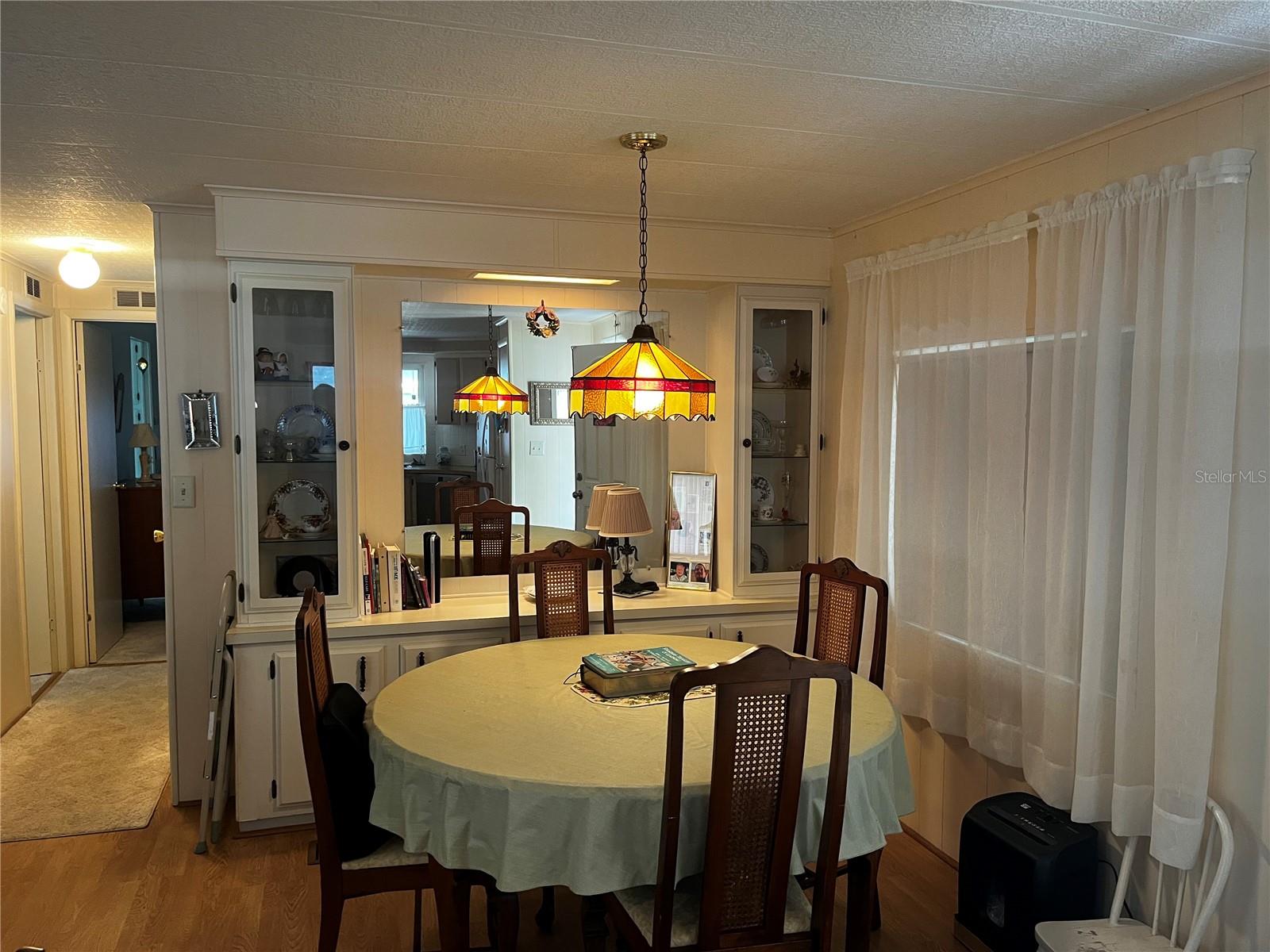 Image 5 of 26 For 192 Philadelphia Boulevard 9