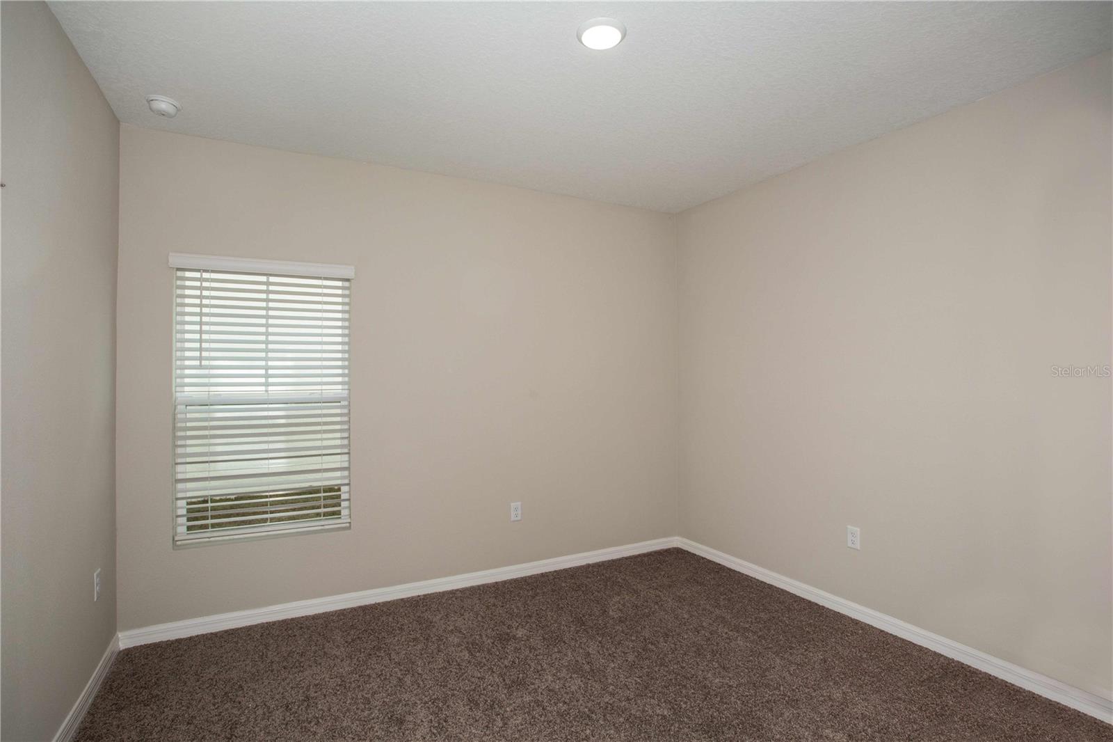Image 22 of 29 For 1569 Sage Avenue