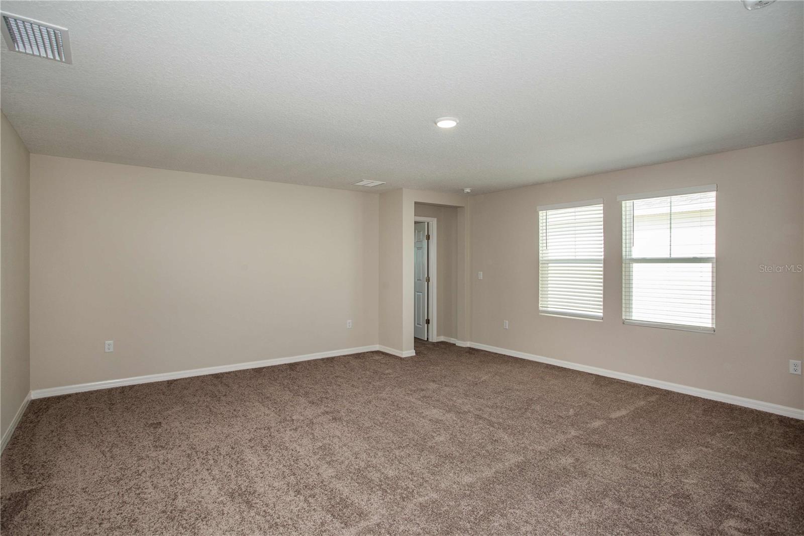 Image 4 of 29 For 1569 Sage Avenue