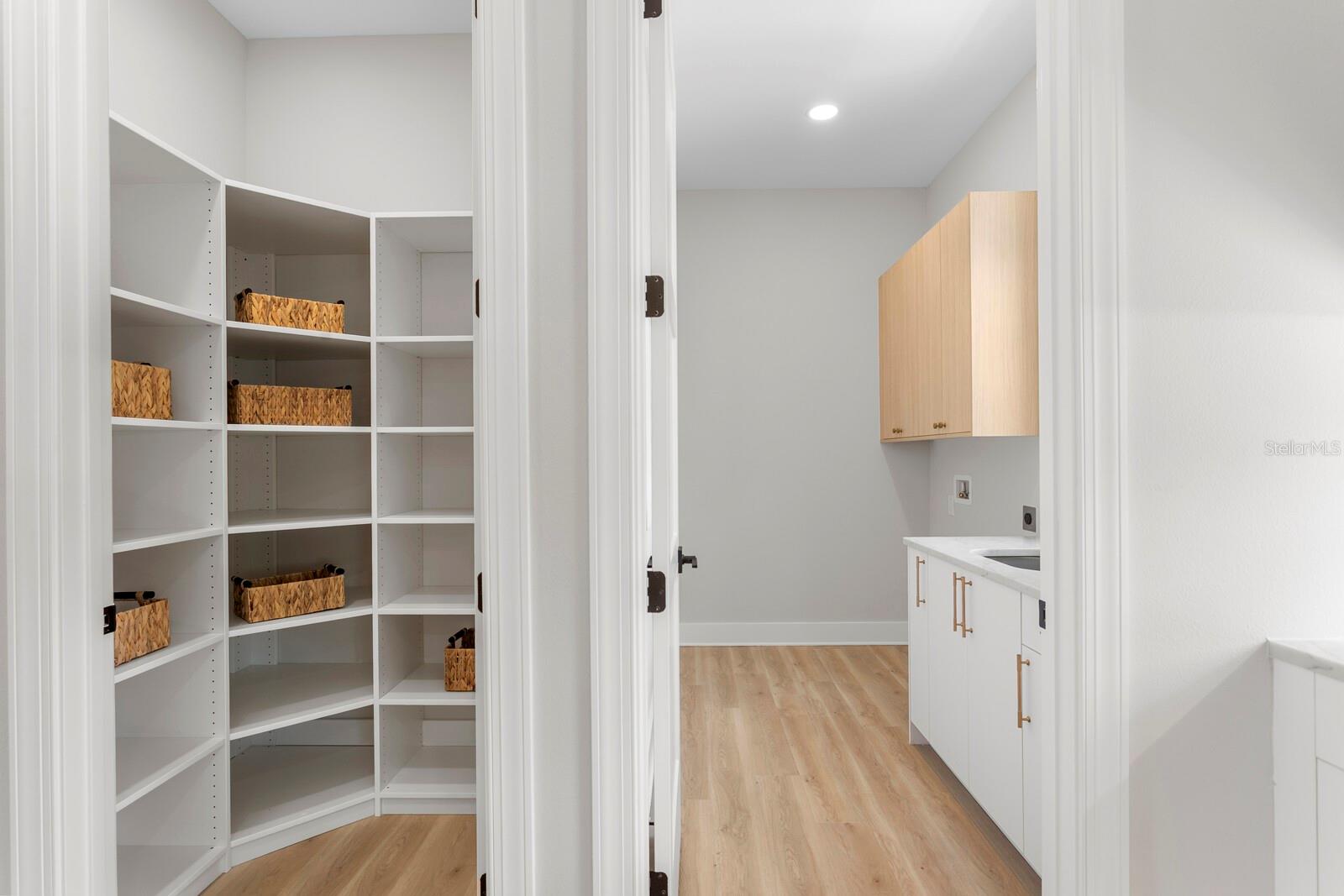 Listing photo id 18 for 5210 Bayshore Boulevard 2