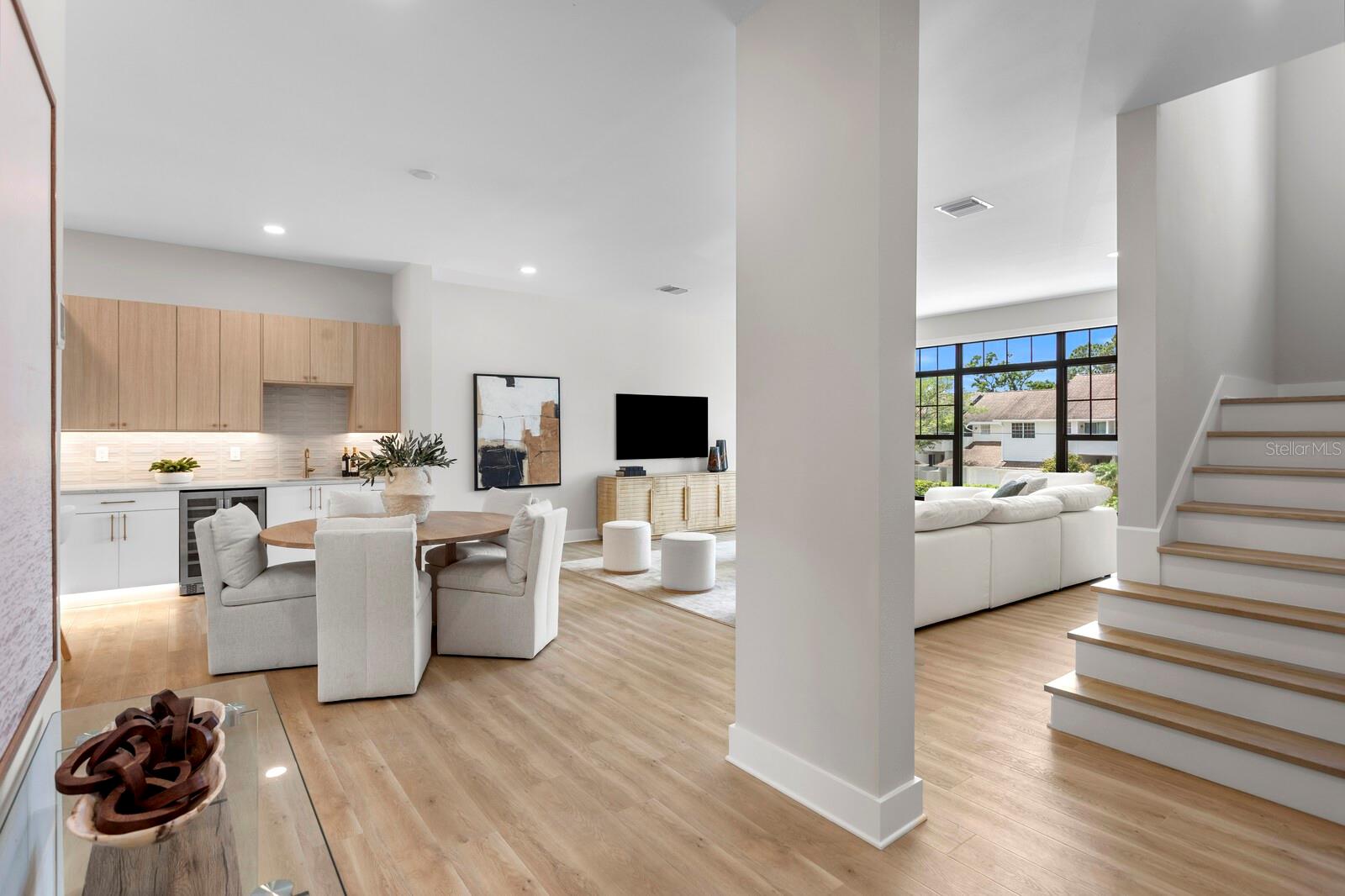 Listing photo id 19 for 5210 Bayshore Boulevard 2