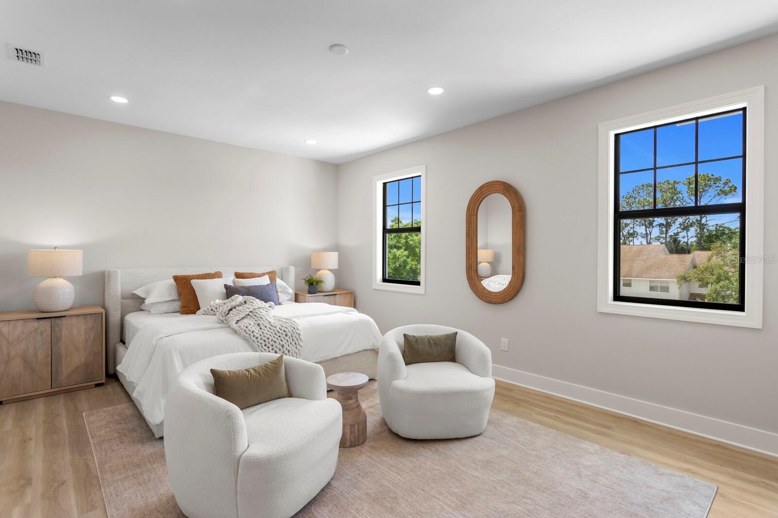Listing photo id 20 for 5210 Bayshore Boulevard 2