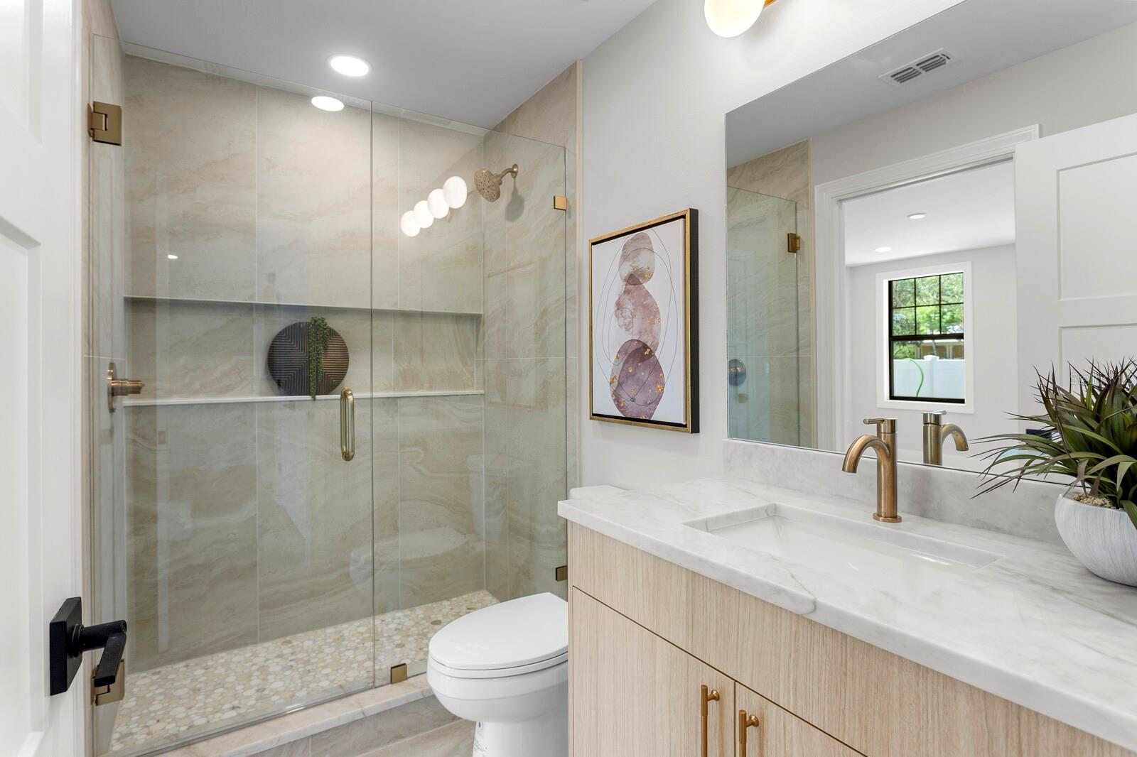 Listing photo id 35 for 5210 Bayshore Boulevard 2