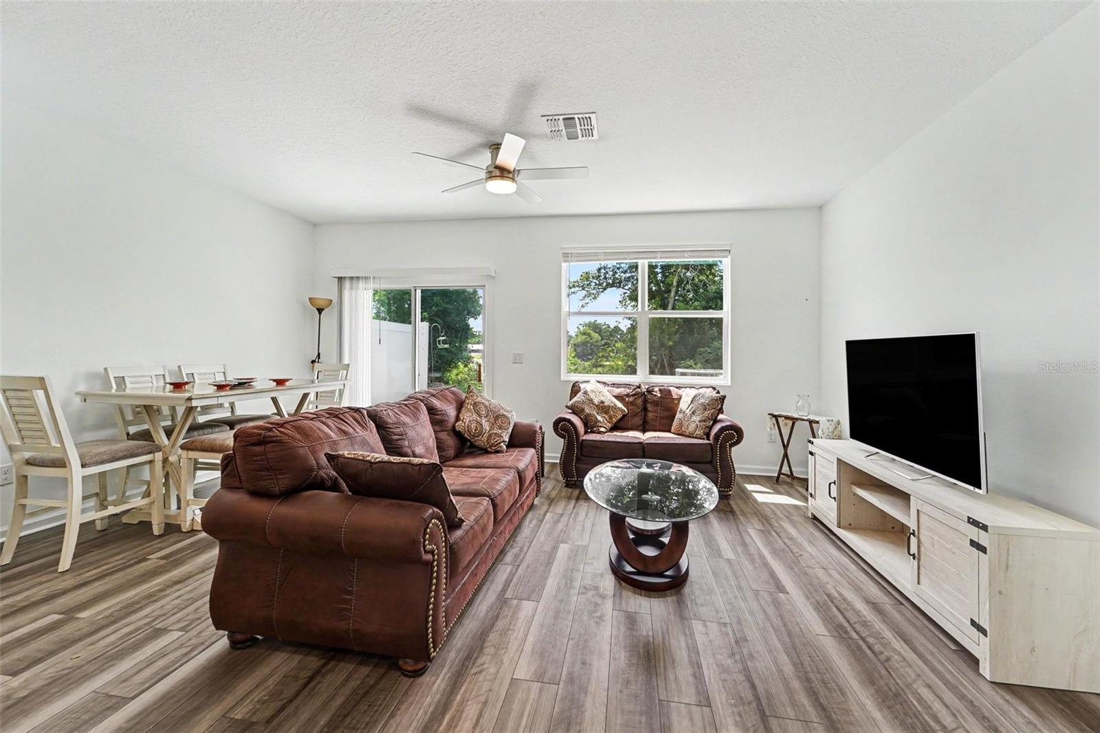 Image 3 of 17 For 4458 Banjo Lake Road
