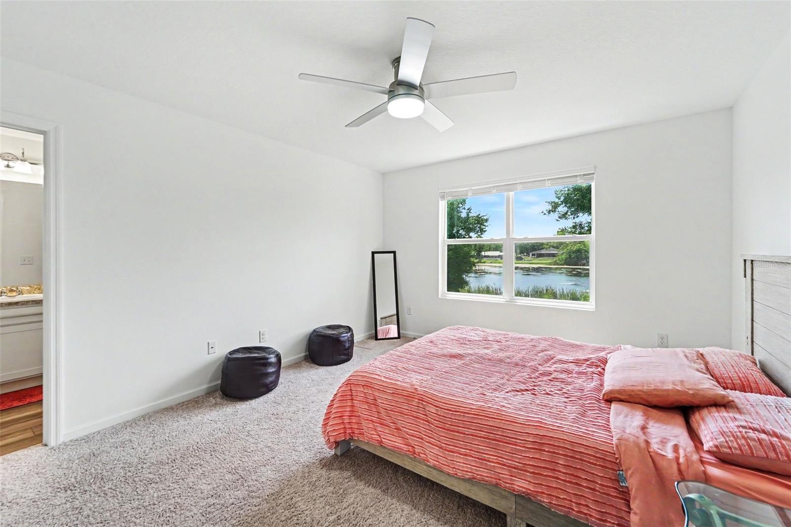 Image 8 of 17 For 4458 Banjo Lake Road