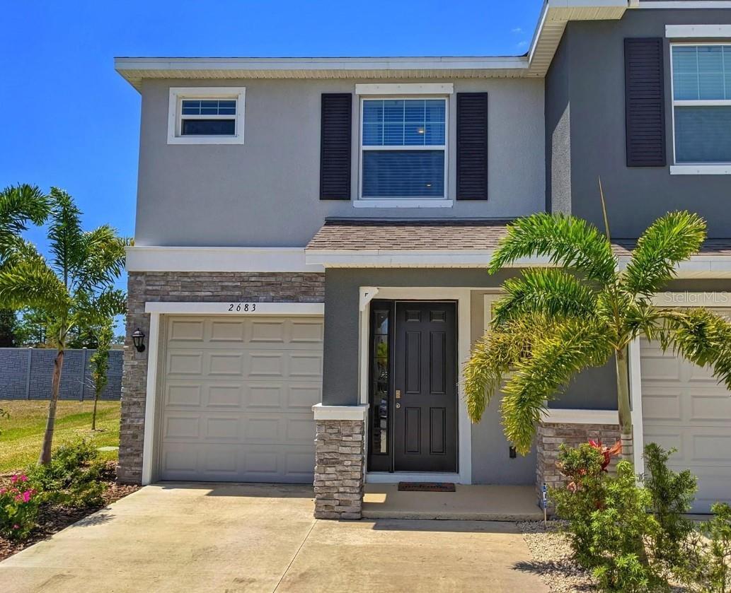 Details for 2683 Midnight Pearl Drive, SARASOTA, FL 34240