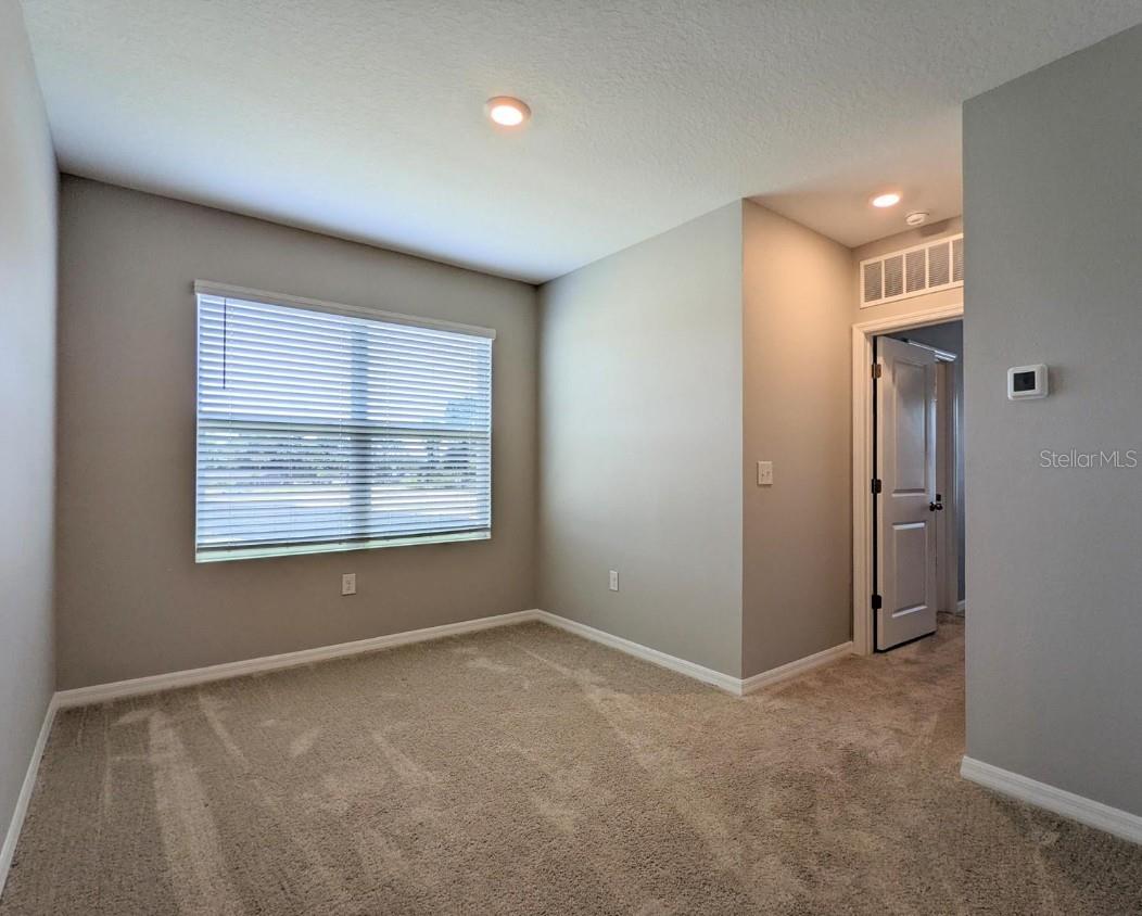 Image 15 of 36 For 2683 Midnight Pearl Drive