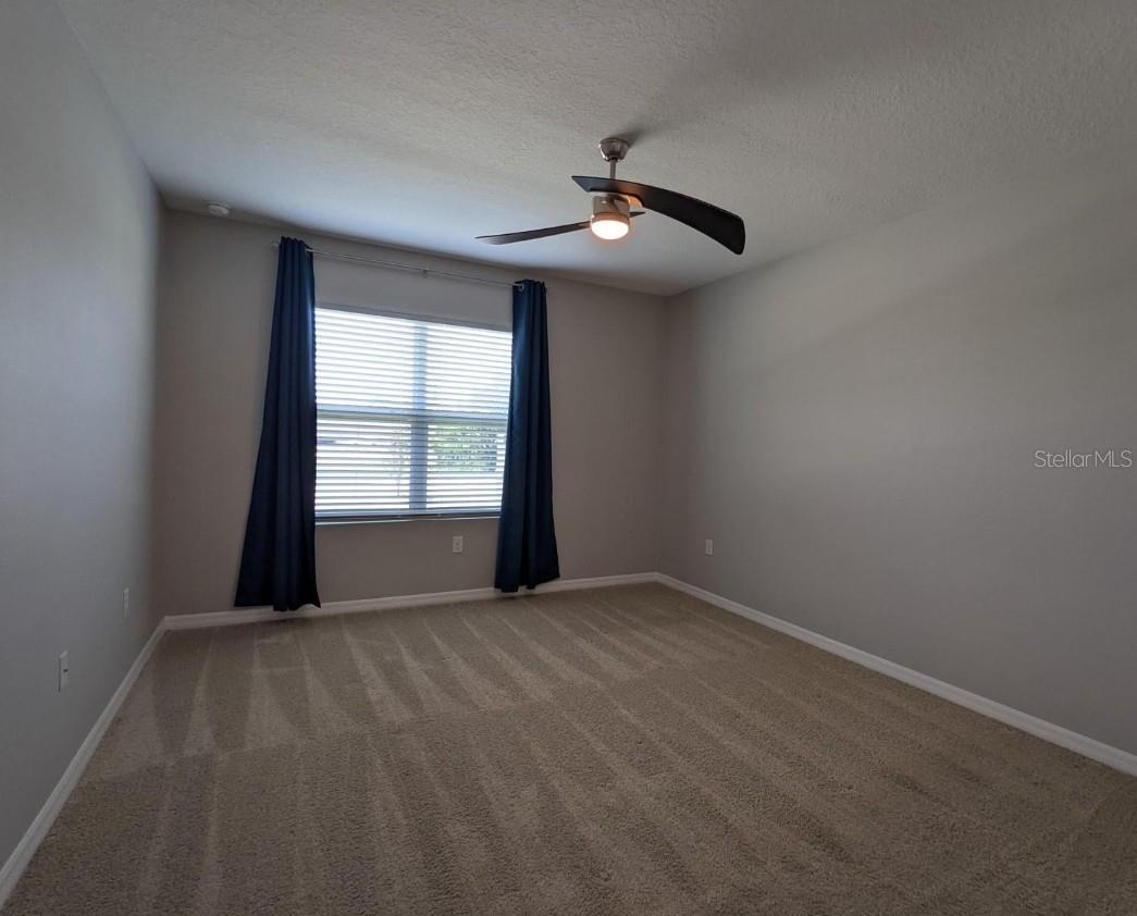 Image 16 of 36 For 2683 Midnight Pearl Drive