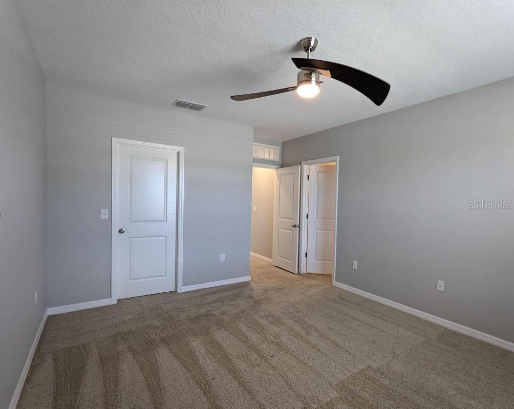Image 17 of 36 For 2683 Midnight Pearl Drive