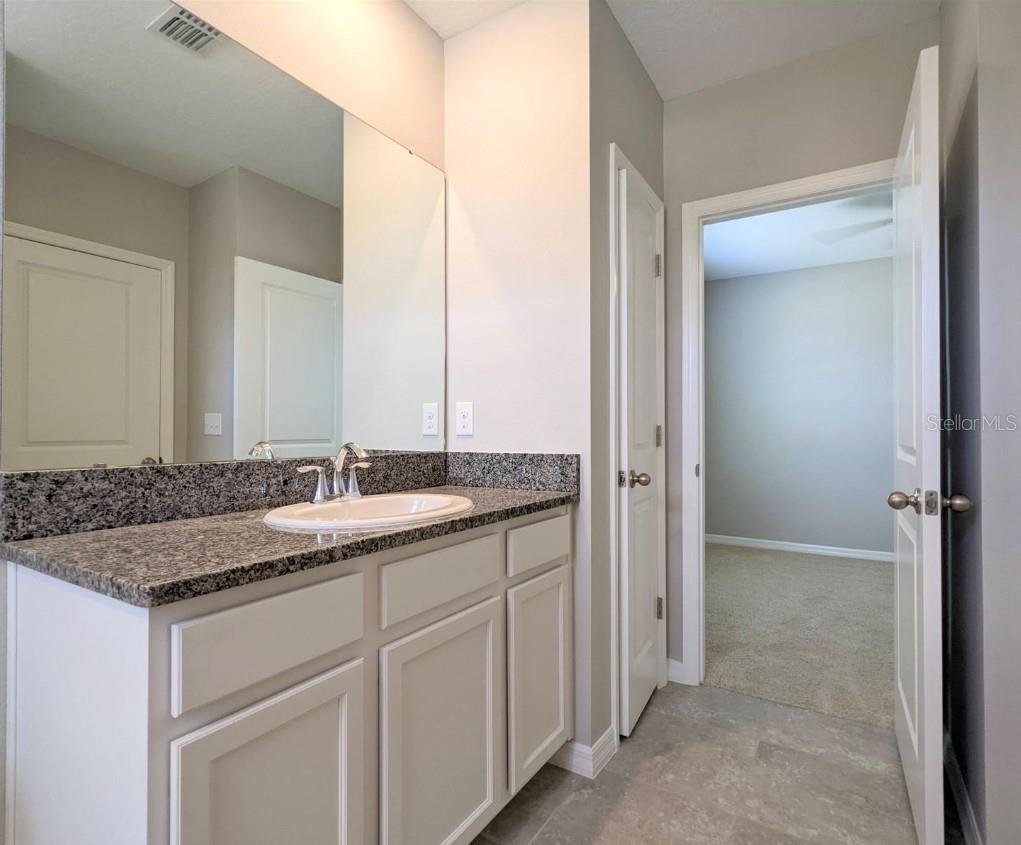 Image 19 of 36 For 2683 Midnight Pearl Drive