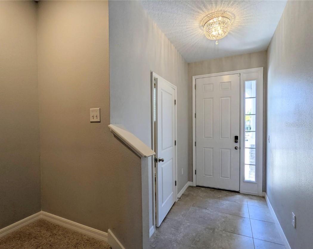 Image 2 of 36 For 2683 Midnight Pearl Drive