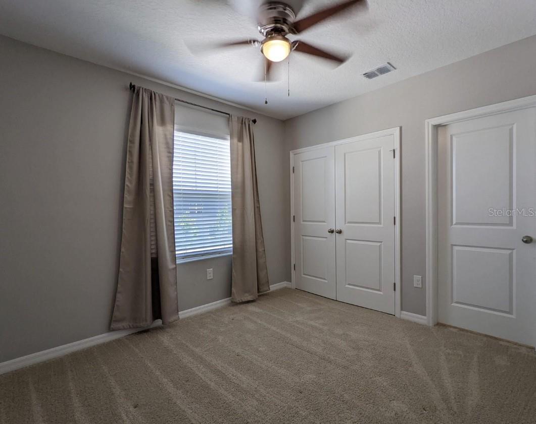 Image 22 of 36 For 2683 Midnight Pearl Drive