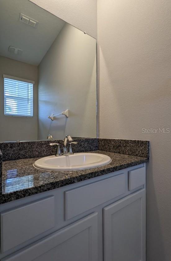 Image 3 of 36 For 2683 Midnight Pearl Drive