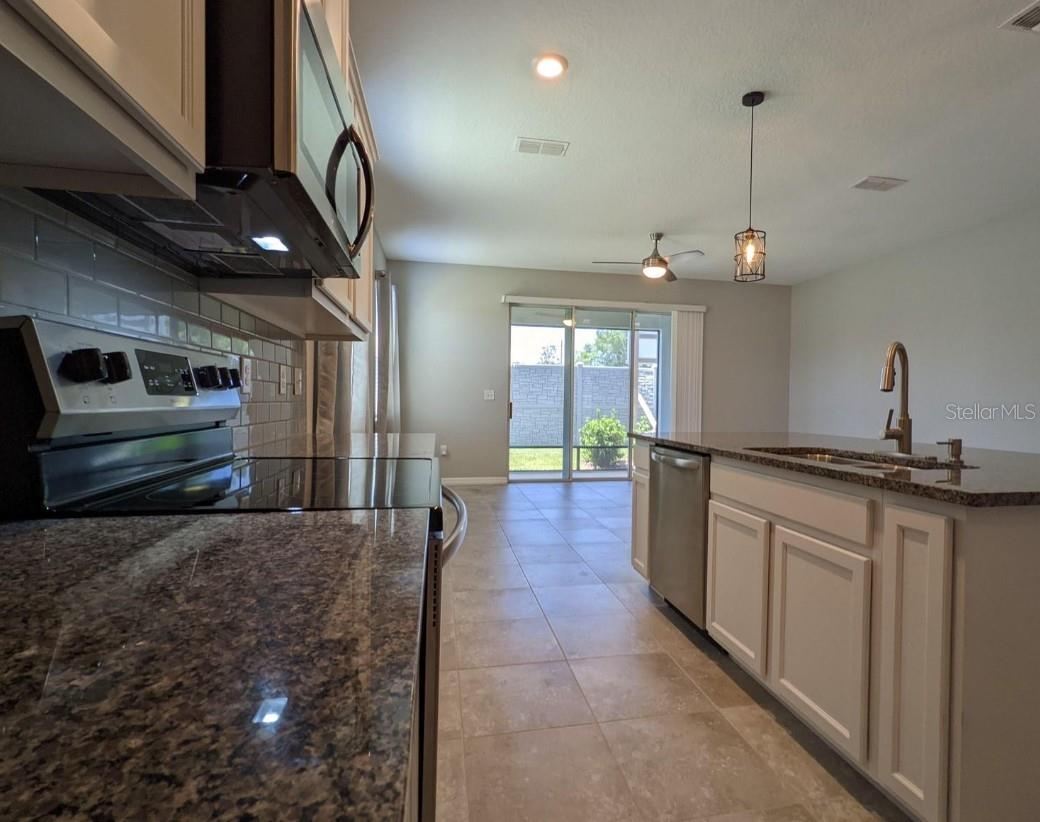 Image 8 of 36 For 2683 Midnight Pearl Drive