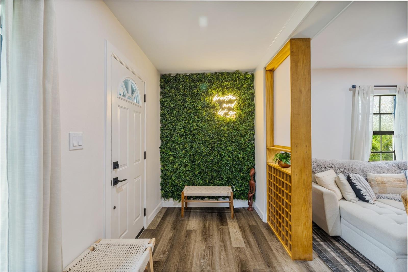 Image 3 of 35 For 1411 Henry Avenue