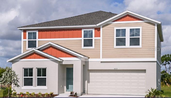 Details for 1346 Palmeroy Road, HAINES CITY, FL 33844