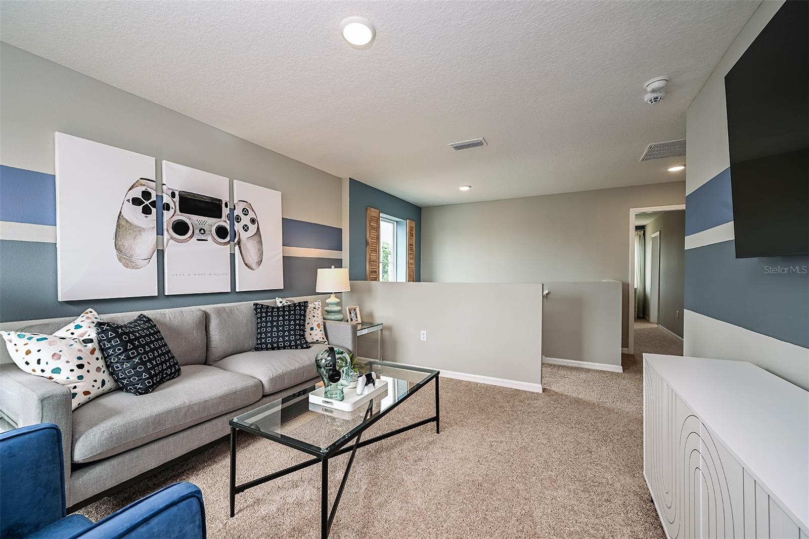 Listing photo id 20 for 1346 Palmeroy Road