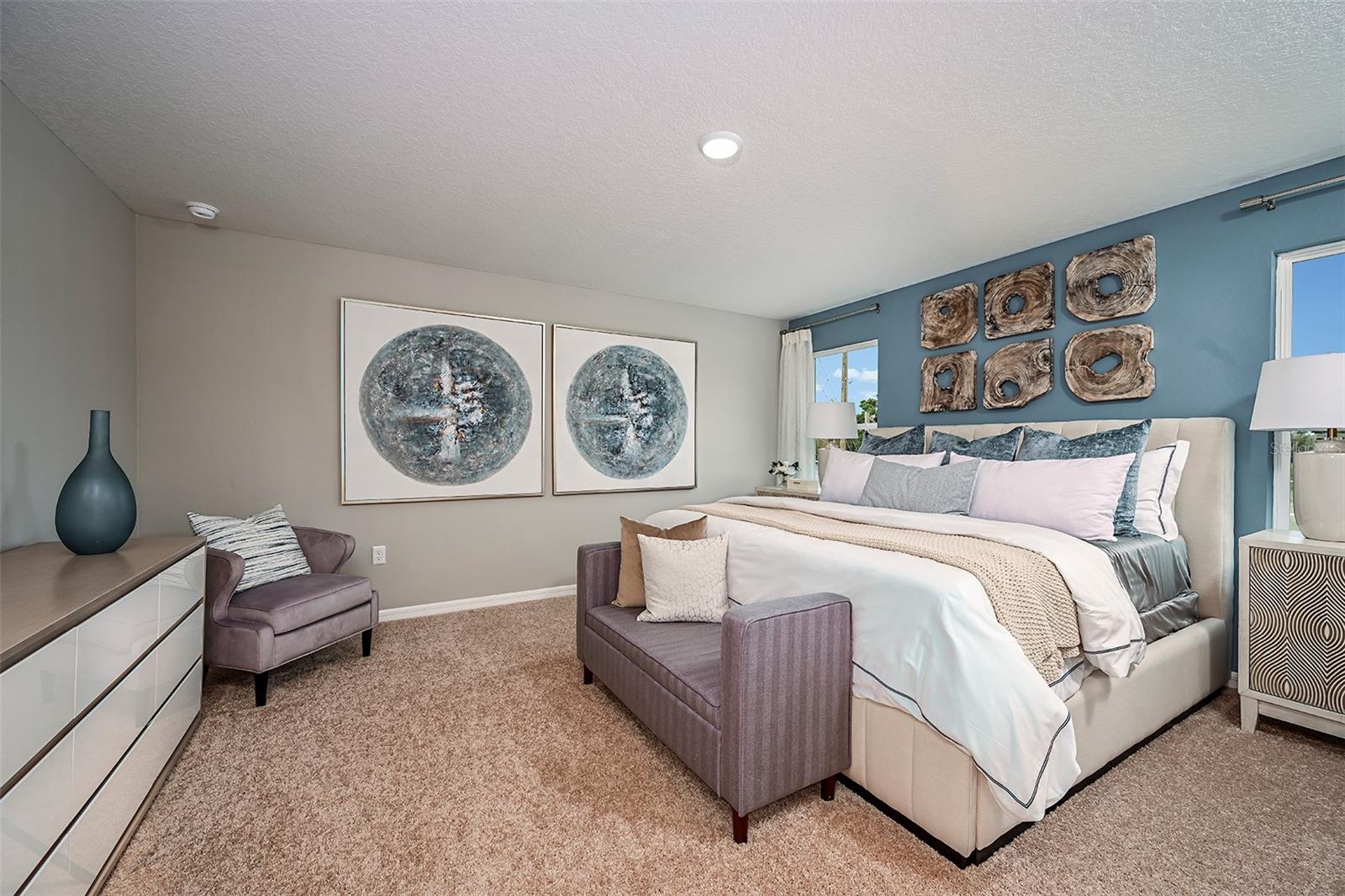 Listing photo id 2 for 1346 Palmeroy Road