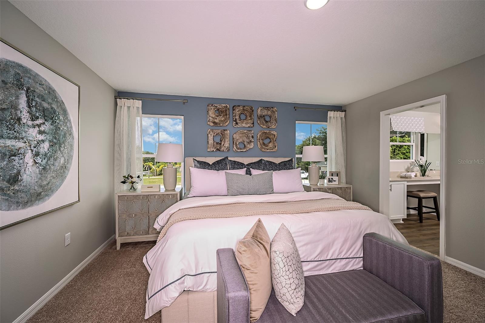 Listing photo id 3 for 1346 Palmeroy Road