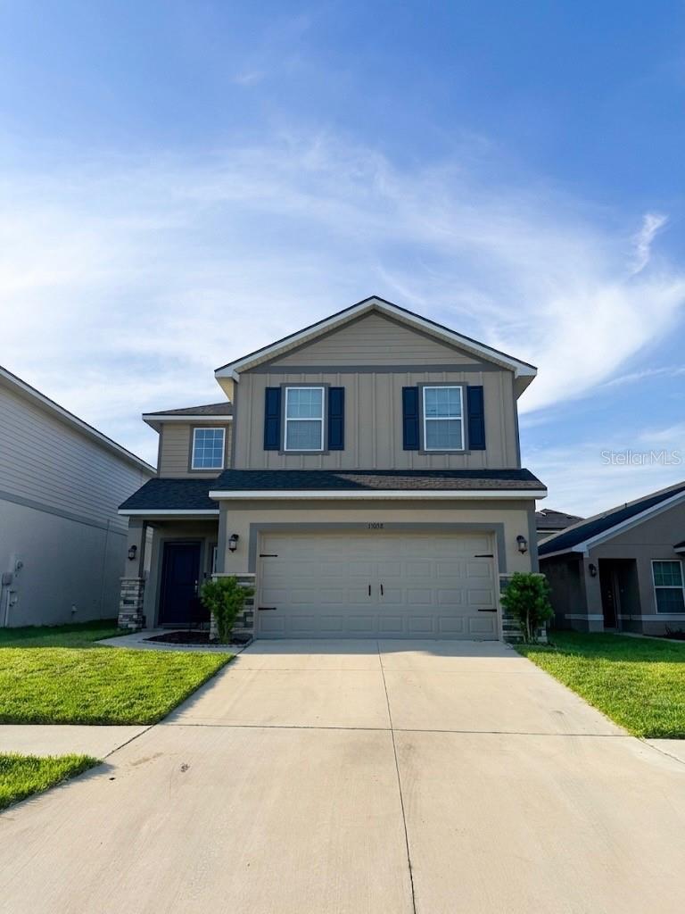Details for 13058 Ogden Glade Road, DADE CITY, FL 33525