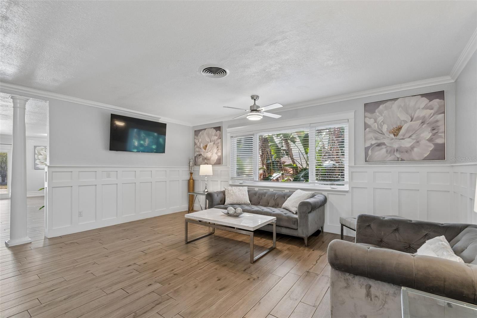 Image 10 of 71 For 2790 Pinellas Point Drive S