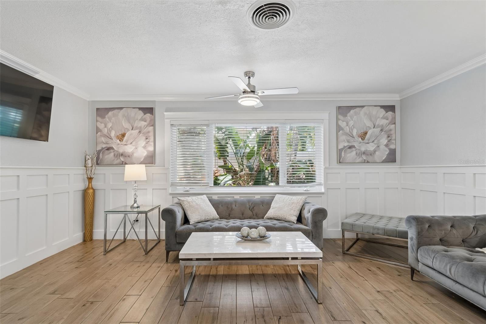 Image 11 of 71 For 2790 Pinellas Point Drive S