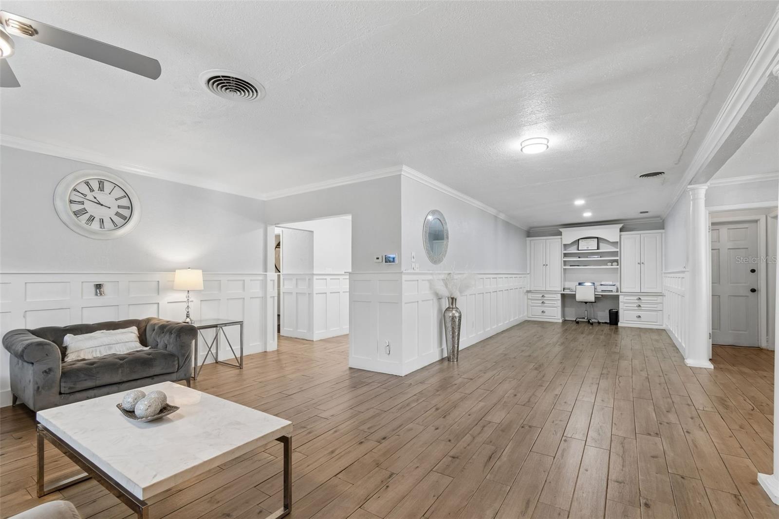 Image 12 of 71 For 2790 Pinellas Point Drive S