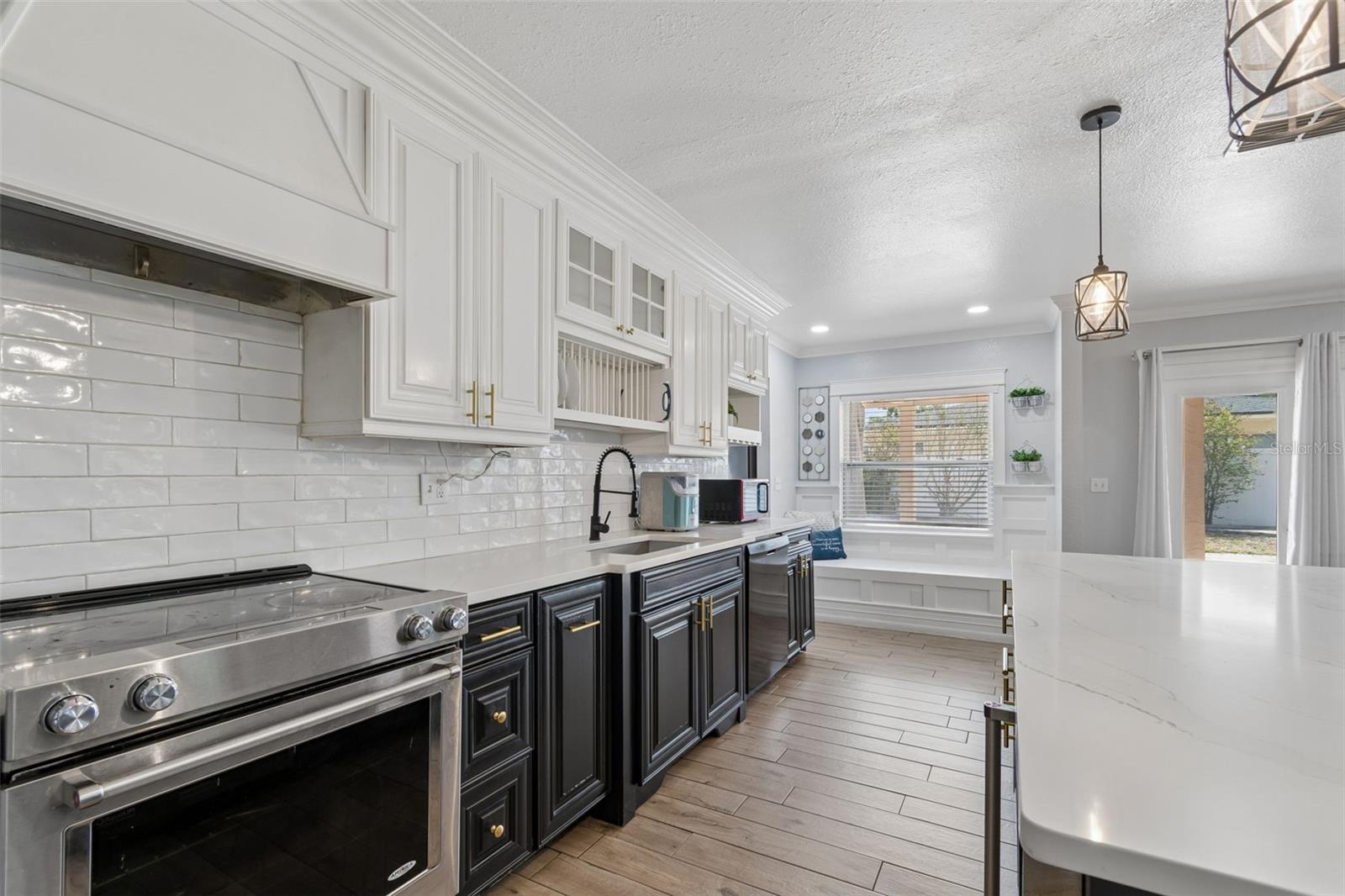 Image 19 of 71 For 2790 Pinellas Point Drive S
