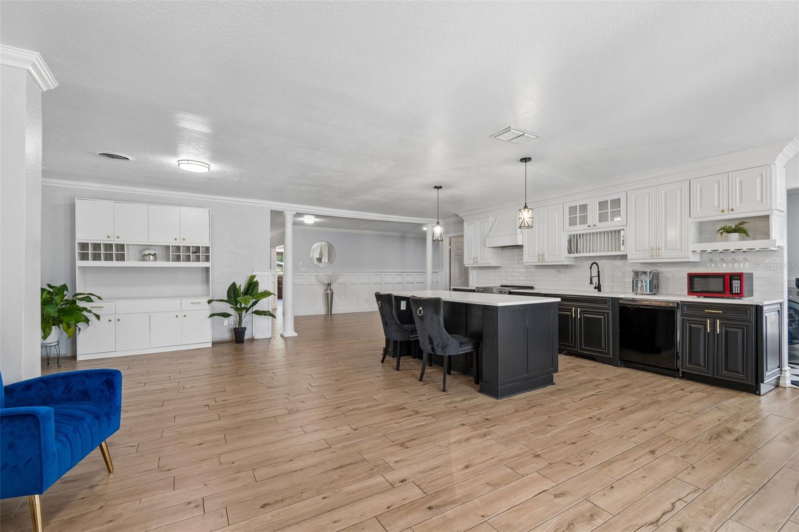 Image 25 of 71 For 2790 Pinellas Point Drive S