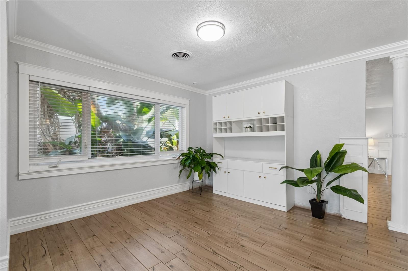 Image 26 of 71 For 2790 Pinellas Point Drive S