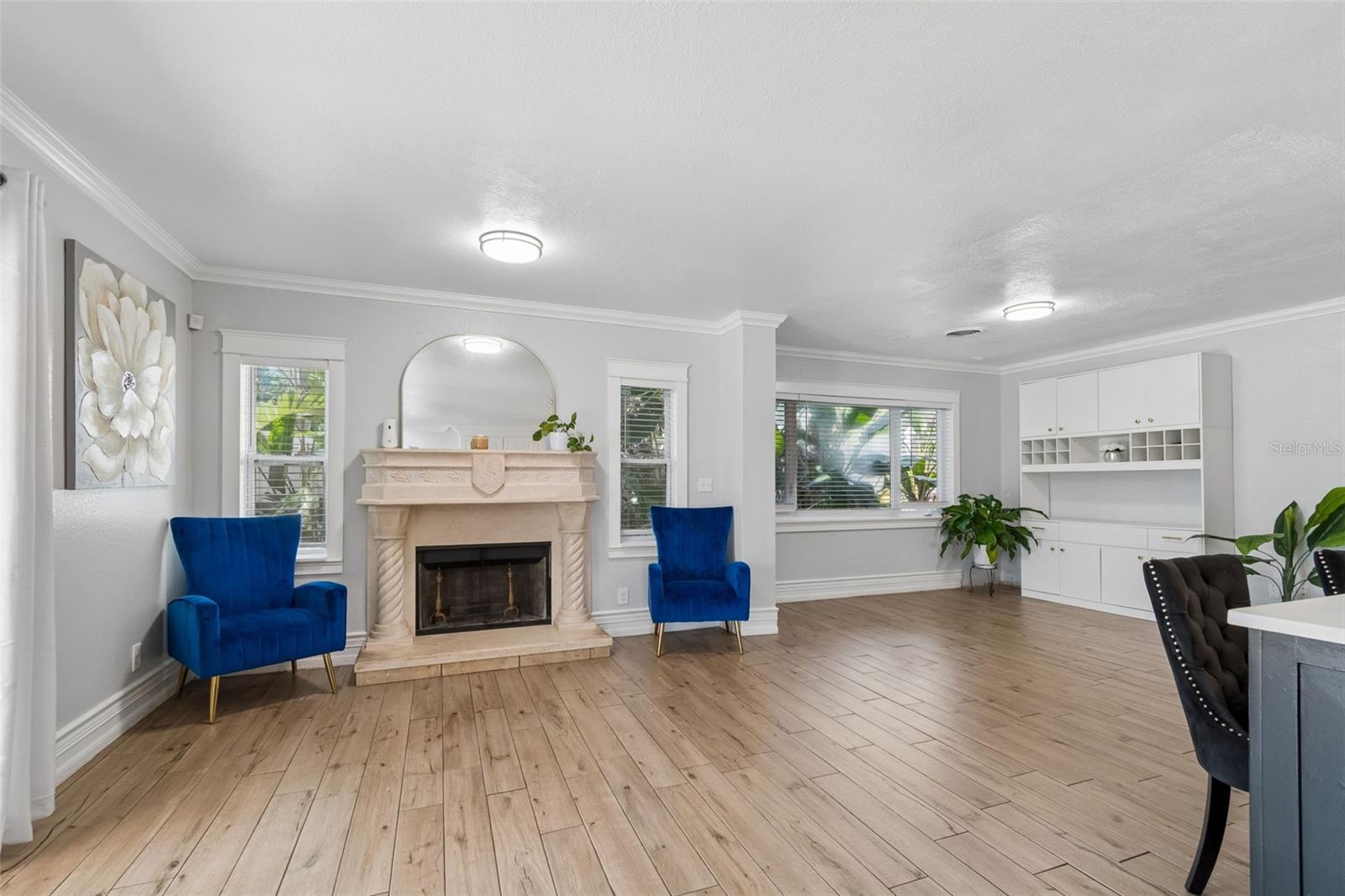 Image 27 of 71 For 2790 Pinellas Point Drive S
