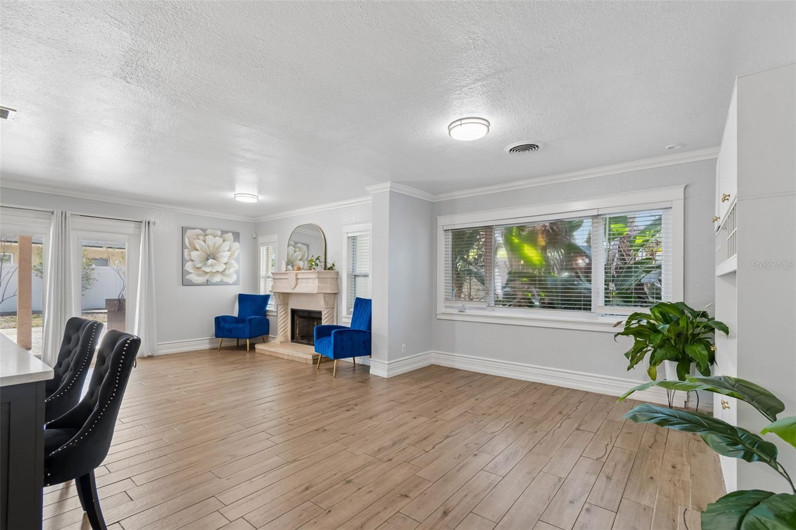 Image 28 of 71 For 2790 Pinellas Point Drive S