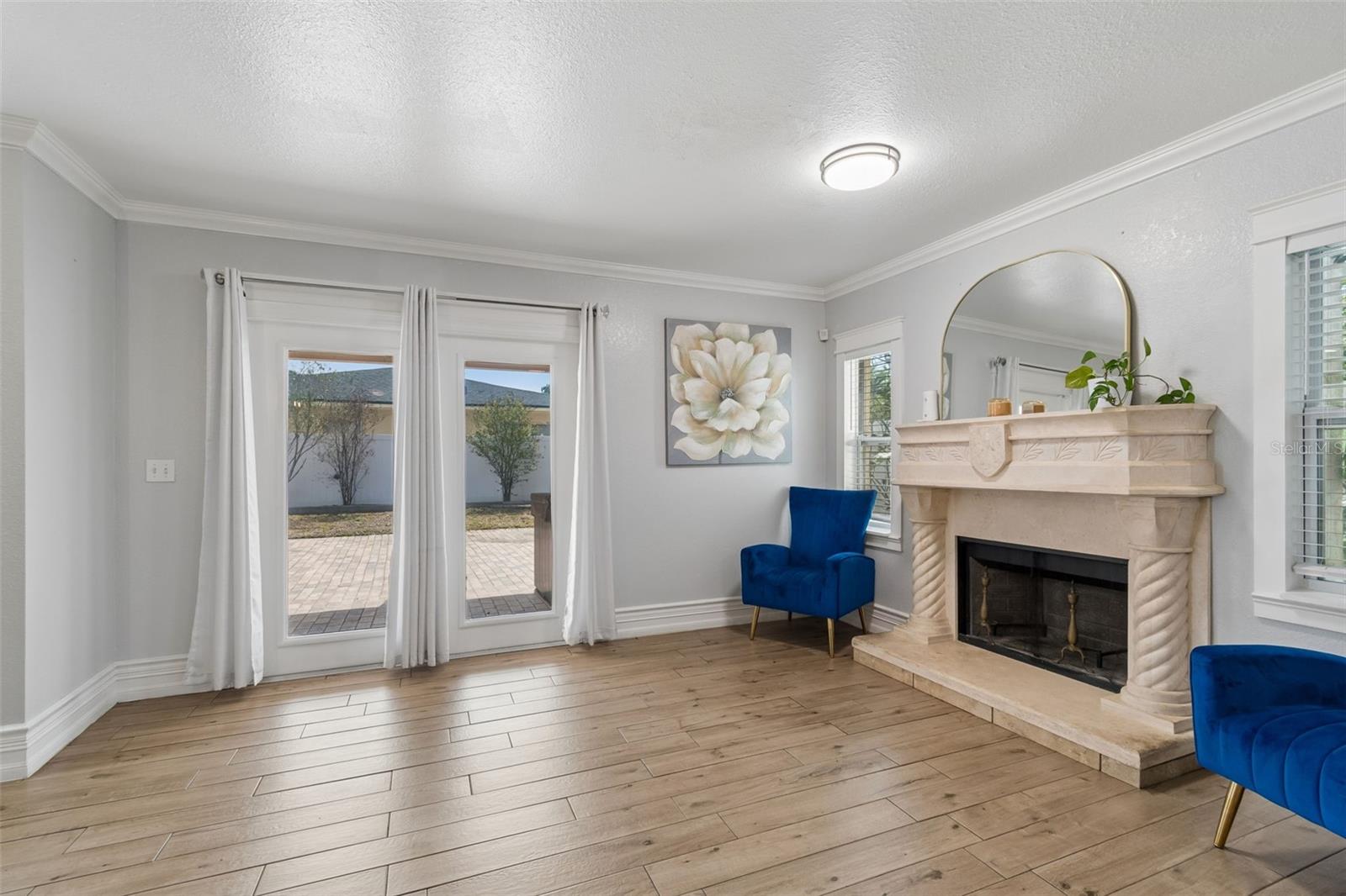 Image 29 of 71 For 2790 Pinellas Point Drive S