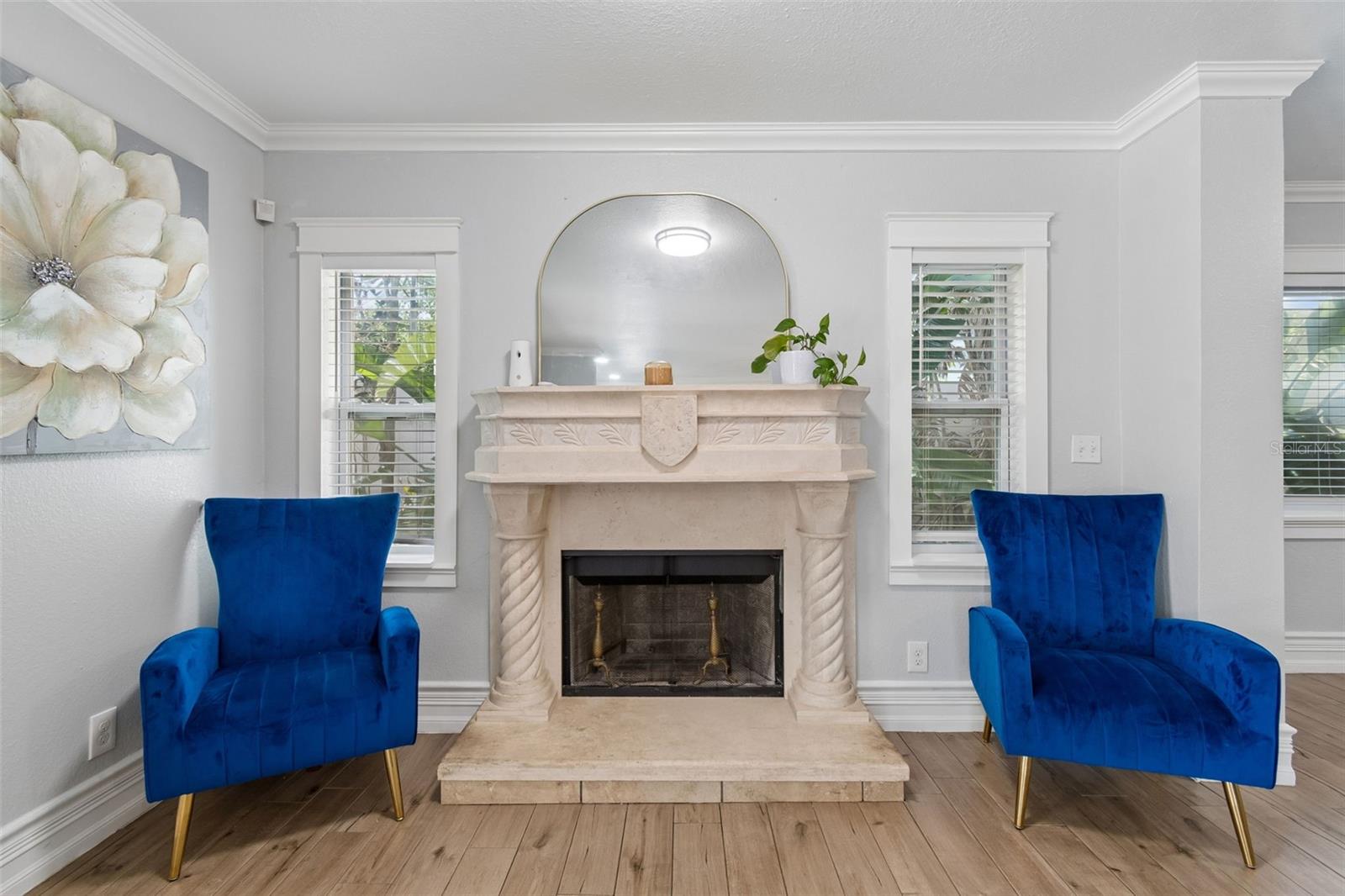 Image 30 of 71 For 2790 Pinellas Point Drive S