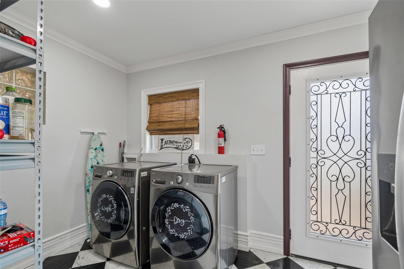Image 31 of 71 For 2790 Pinellas Point Drive S