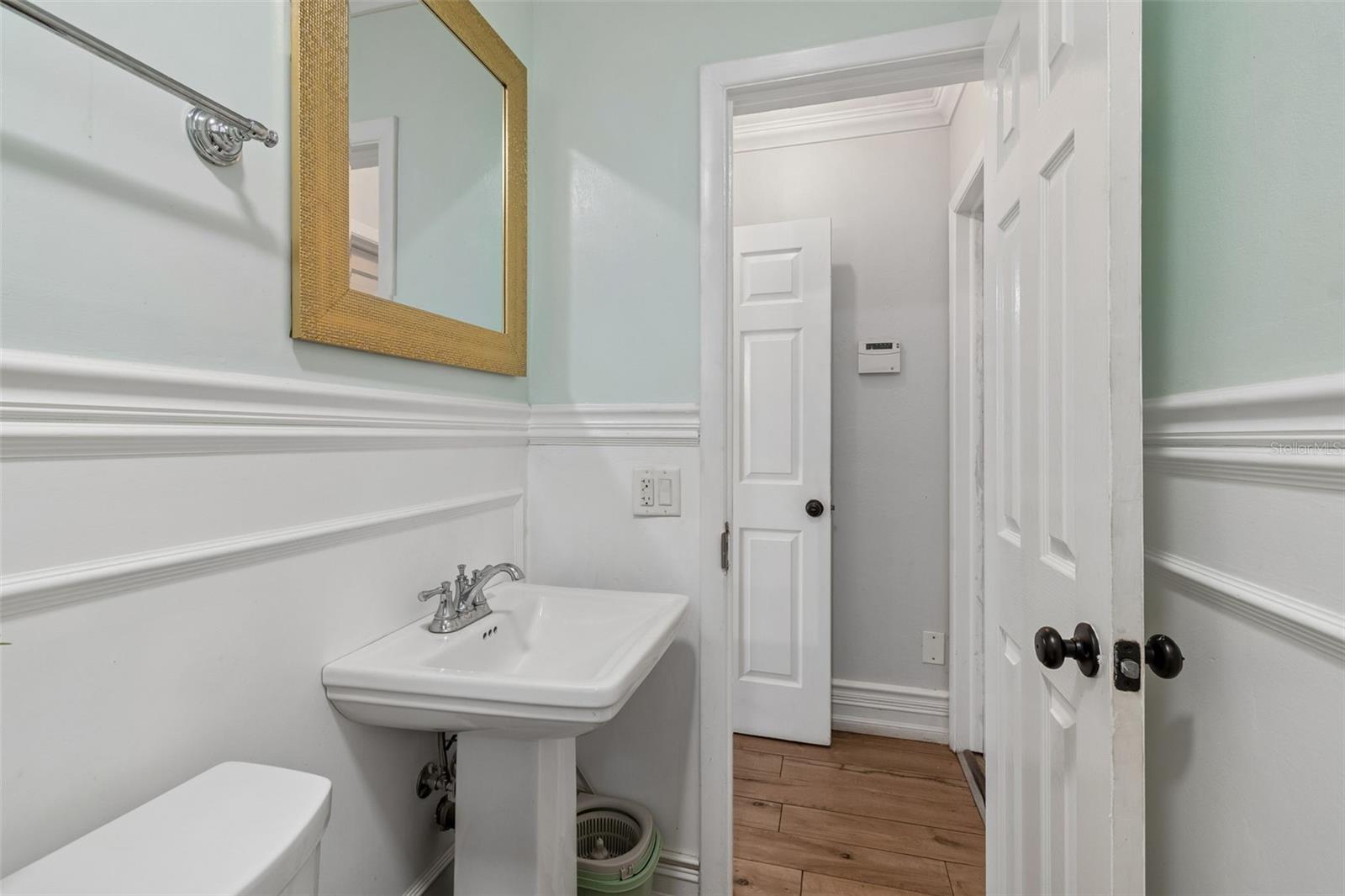 Image 33 of 71 For 2790 Pinellas Point Drive S